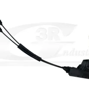 3RG 25645 - Schalthebel Bestseller