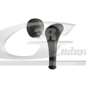 Top-Angebot 3RG 25504 - Schalthebelknauf