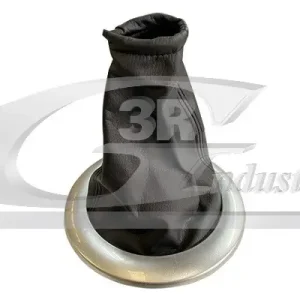 3RG 25603 - Schalthebelverkleidung Online Kaufen