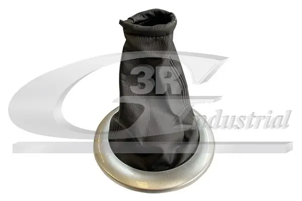 3RG 25603 - Schalthebelverkleidung Online Kaufen