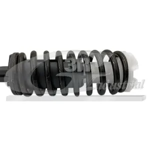 3RG 27700 - Feder, Kupplungspedal Markenware