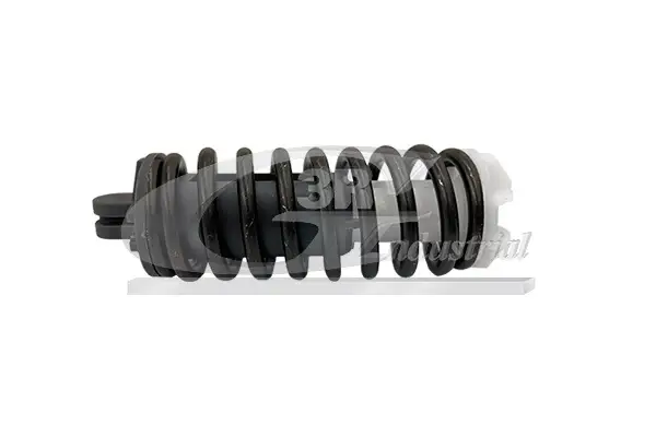 3RG 27700 - Feder, Kupplungspedal Markenware