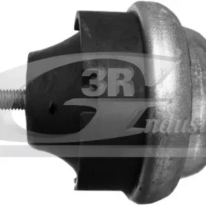 Schnäppchen 3RG 40258 - Lagerung, Motor