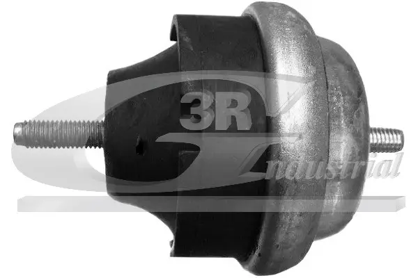 Schnäppchen 3RG 40258 - Lagerung, Motor