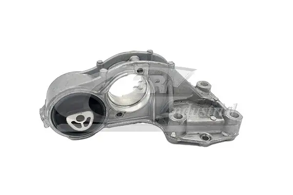 Billig 3RG 41262 - Lagerung, Motor