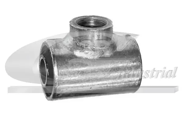Direktkauf 3RG 45600 - Halter, Querlenkerlagerung