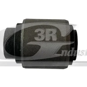 Sonderangebot 3RG 50602 - Lagerung, Lenker