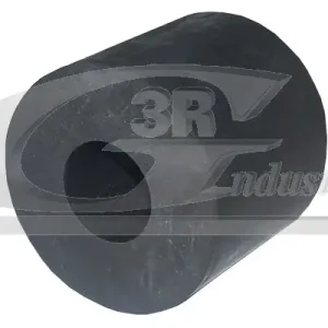Super-Preis 3RG 60248 - Lagerung, Stabilisator