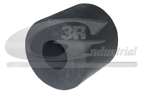 Super-Preis 3RG 60248 - Lagerung, Stabilisator