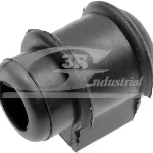 3RG 60637 - Lagerung, Stabilisator Begrenztes Angebot