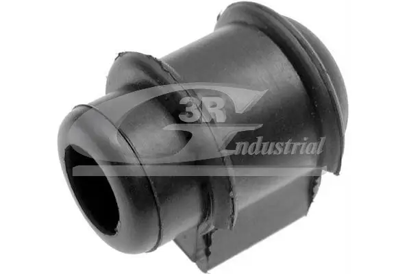 3RG 60637 - Lagerung, Stabilisator Begrenztes Angebot