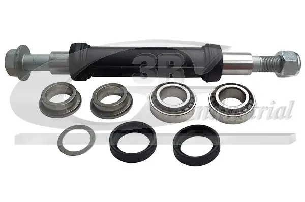 Preisreduziert 3RG 61260 - Reparatursatz, Querlenker