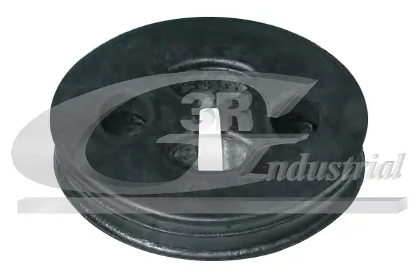 Jetzt Bestellen 3RG 70902 - Halter, Abgasanlage