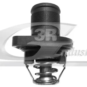 3RG 80257 - Thermostat, Kühlmittel Kracherpreis