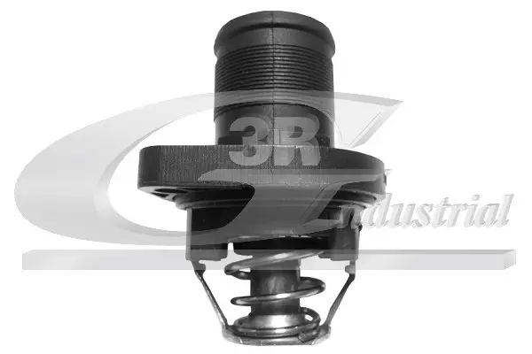3RG 80257 - Thermostat, Kühlmittel Kracherpreis