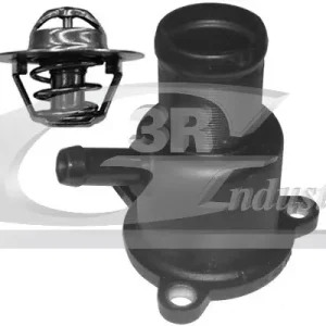 Preisknaller 3RG 80678 - Kühlmittelflansch