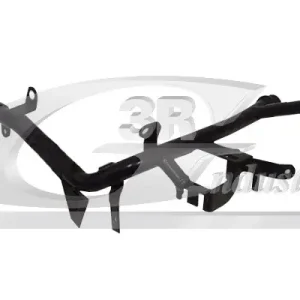 3RG 81743 - Kühlmittelrohrleitung Mega-Angebot