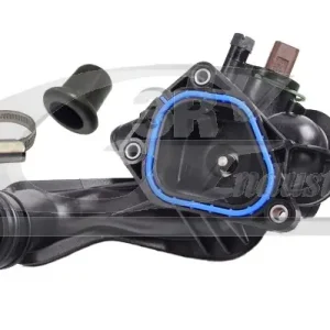 3RG 82238 - Thermostat, Kühlmittel Beliebt
