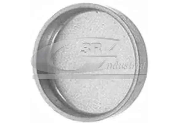 Top-Seller 3RG 84003 - Froststopfen