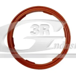3RG 85113 - Dichtring, Motorölstandsensor Abverkauf
