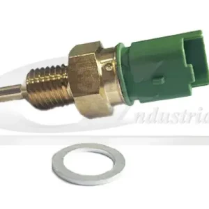 3RG 85250 - Sensor, Kühlmitteltemperatur Markenprodukt