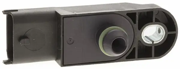HELLA 6PP 009 400-741 - Sensor, Ladedruck Rabatt