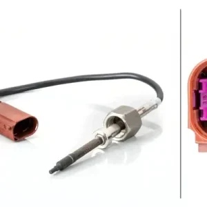 HELLA 6PT 014 495-051 - Sensor, Abgastemperatur Sale