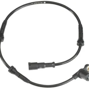 Preisreduziert HELLA 6PU 010 039-971 - Sensor, Raddrehzahl