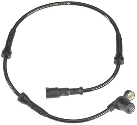 Preisreduziert HELLA 6PU 010 039-971 - Sensor, Raddrehzahl