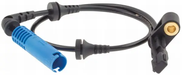 HELLA 6PU 012 039-691 - Sensor, Raddrehzahl Top-Preis