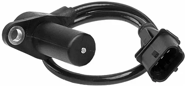 HELLA 6PU 009 163-811 - Impulsgeber, Kurbelwelle Heißes Angebot