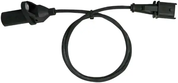 HELLA 6PU 009 167-331 - Impulsgeber, Kurbelwelle Solange Der Vorrat Reicht