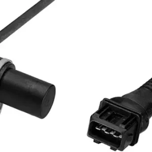 Bestpreis HELLA 6PU 009 168-301 - Sensor, Nockenwellenposition