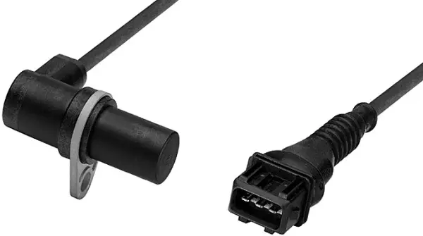Bestpreis HELLA 6PU 009 168-301 - Sensor, Nockenwellenposition