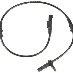 Sichere Zahlung HELLA 6PU 010 039-721 - Sensor, Raddrehzahl