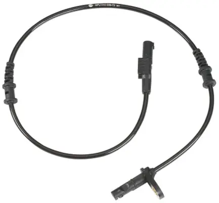 Sichere Zahlung HELLA 6PU 010 039-721 - Sensor, Raddrehzahl