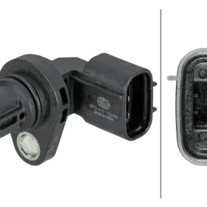 HELLA 6PU 013 122-601 - Impulsgeber, Kurbelwelle Abverkauf