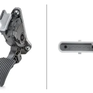 HELLA 6PV 009 371-711 - Sensor, Fahrpedalstellung Jetzt Bestellen