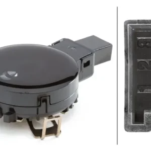 Top-Preis HELLA 6PW 012 343-701 - Regensensor