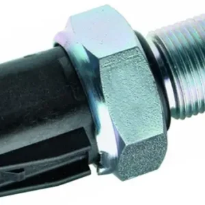 Expressversand HELLA 6ZF 008 621-631 - Schalter, Rückfahrleuchte