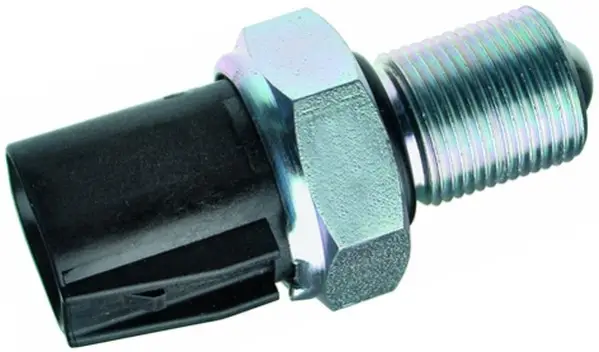 Expressversand HELLA 6ZF 008 621-631 - Schalter, Rückfahrleuchte