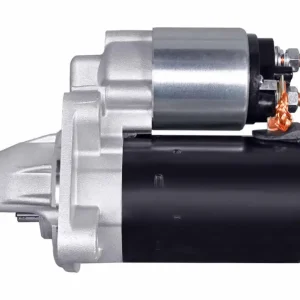 Top-Preis HELLA 8EA 011 610-021 - Starter