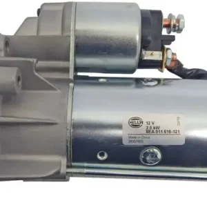 HELLA 8EA 011 610-121 - Starter Sonderaktion