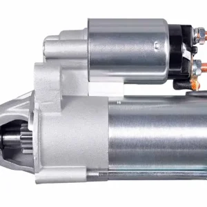 Mega-Angebot HELLA 8EA 011 610-261 - Starter