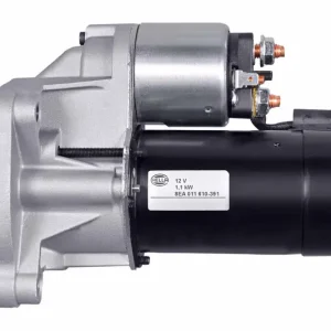 Sofort Bestellen HELLA 8EA 011 610-391 - Starter