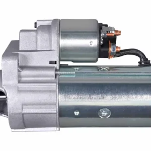 HELLA 8EA 011 610-511 - Starter Meistverkauft