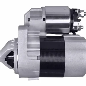 Rabatt HELLA 8EA 011 610-601 - Starter