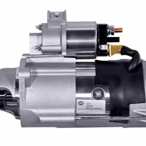 Schnäppchen HELLA 8EA 011 610-931 - Starter