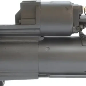 HELLA 8EA 011 611-411 - Starter Super-Preis