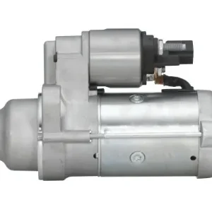 Top-Preis HELLA 8EA 011 611-541 - Starter